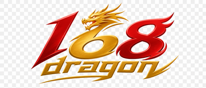 168 Dragon